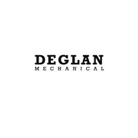Deglan Mechanical image 1